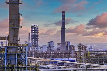 鈦白粉、甲苯等原料價格繼續(xù)回調