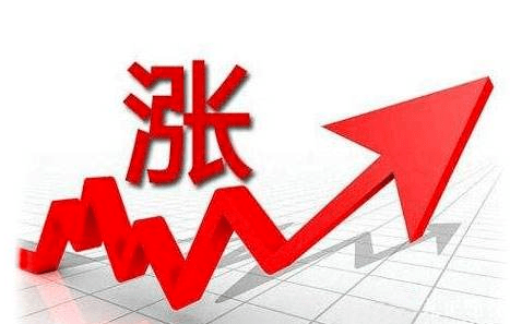 三連漲！滄州大化或減產10000噸！漲價函齊發(fā)，原料上調5500元/噸！