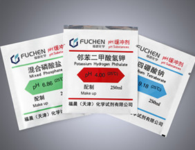 <span>PH缓冲剂</span>